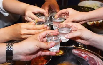 贵州人请客都喝啥酒？以下4款口碑酒