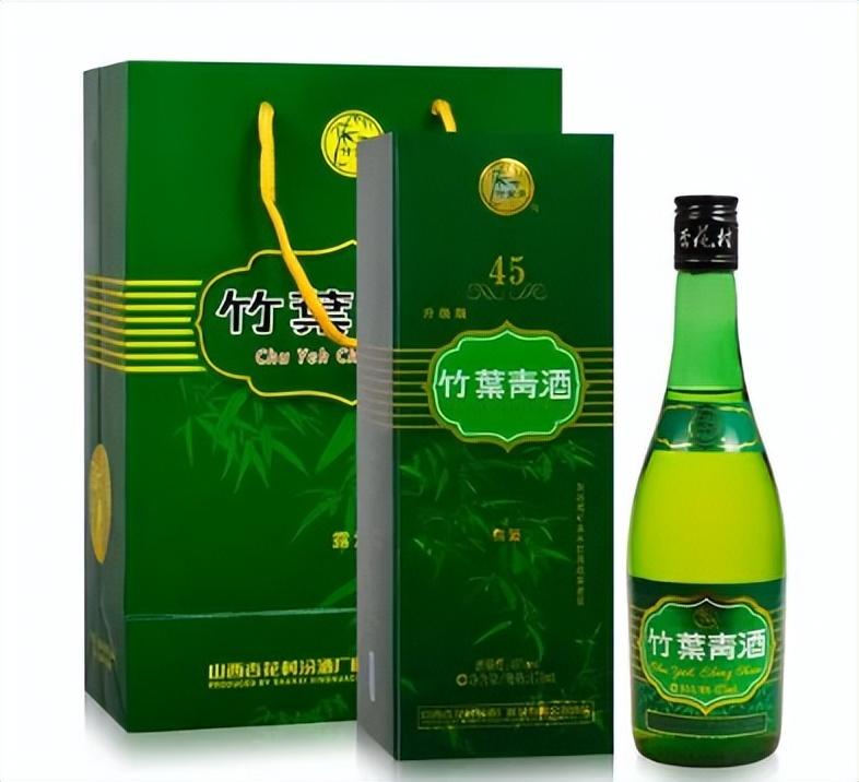 最好喝的口粮酒有哪些？十大公认最好喝的口粮酒