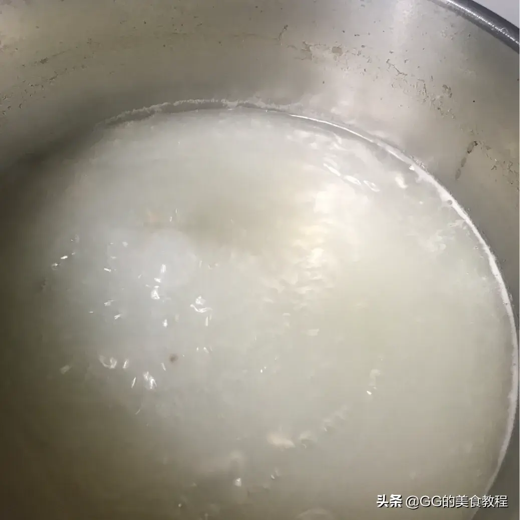 盐焗鸡有哪些配方？盐焗鸡配方及做法