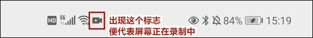 抖音无法保存视频怎么办？教你5种方法