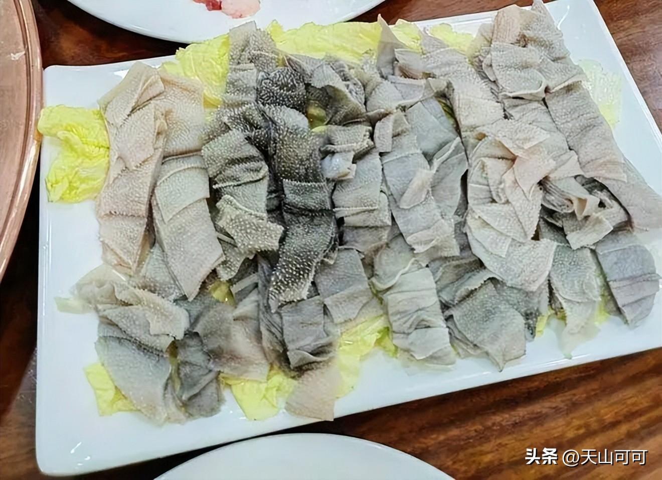 北京牛街必吃哪些美食？北京牛街必吃十大美食