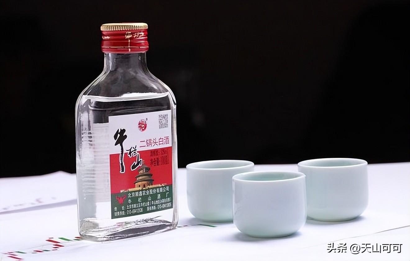 白酒可以腌鸡蛋吗？白酒腌鸡蛋出油的做法