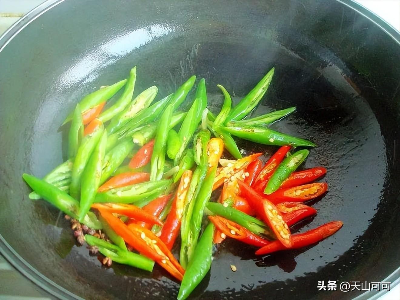 牛头肉怎么做好吃？牛头肉的做法