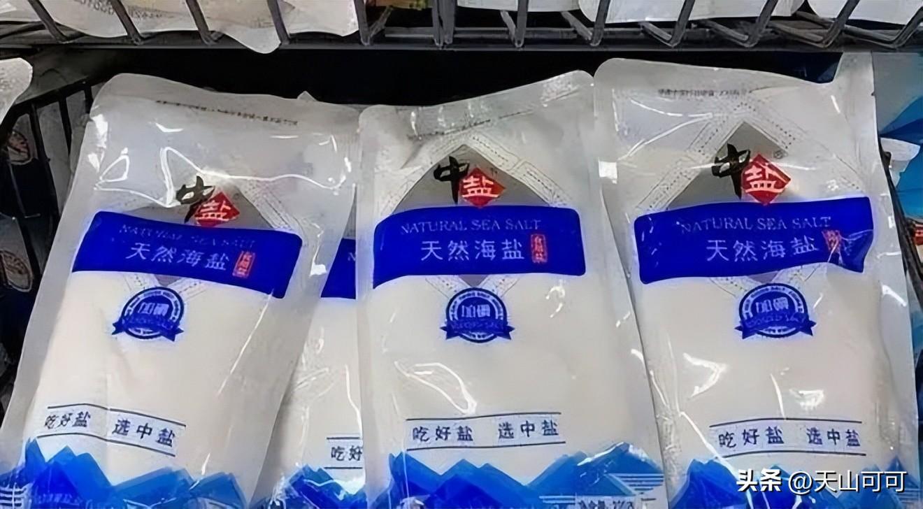 煮鸡蛋怎么煮不会破裂？有什么方法？