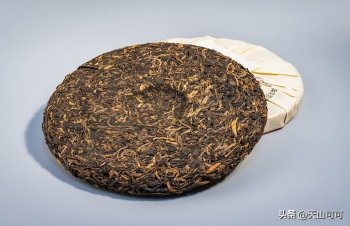 普洱茶怎么冲泡？普洱茶的冲泡方法