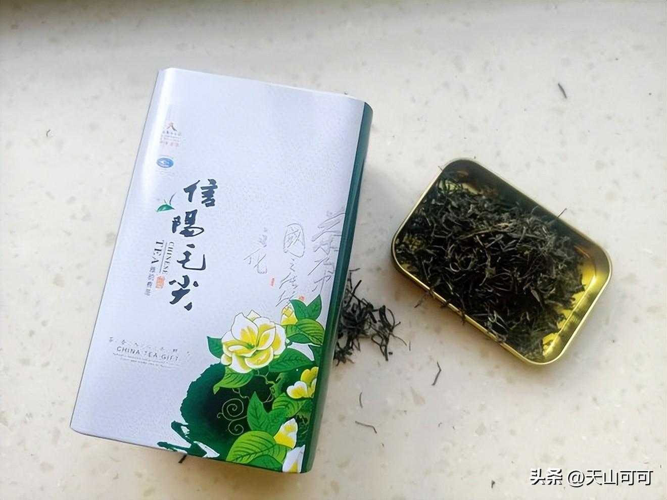 哪三种茶叶适合煮奶茶？你知道吗？