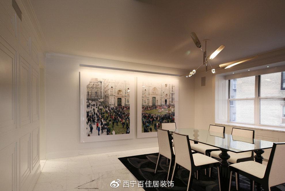 餐厅壁画有什么讲究吗？餐厅壁画的风水讲究？