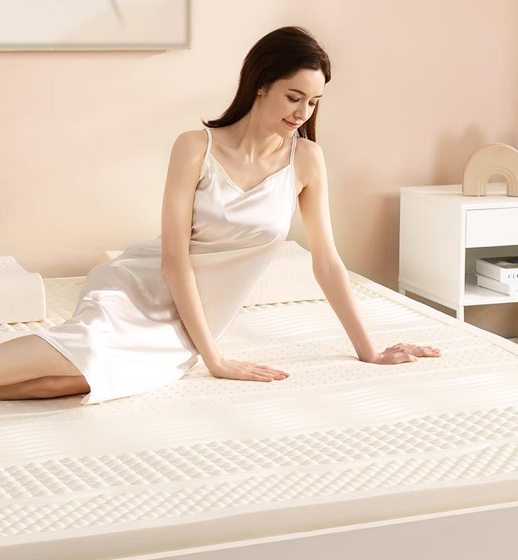 什么是乳胶床垫？乳胶床垫哪家性价比高？