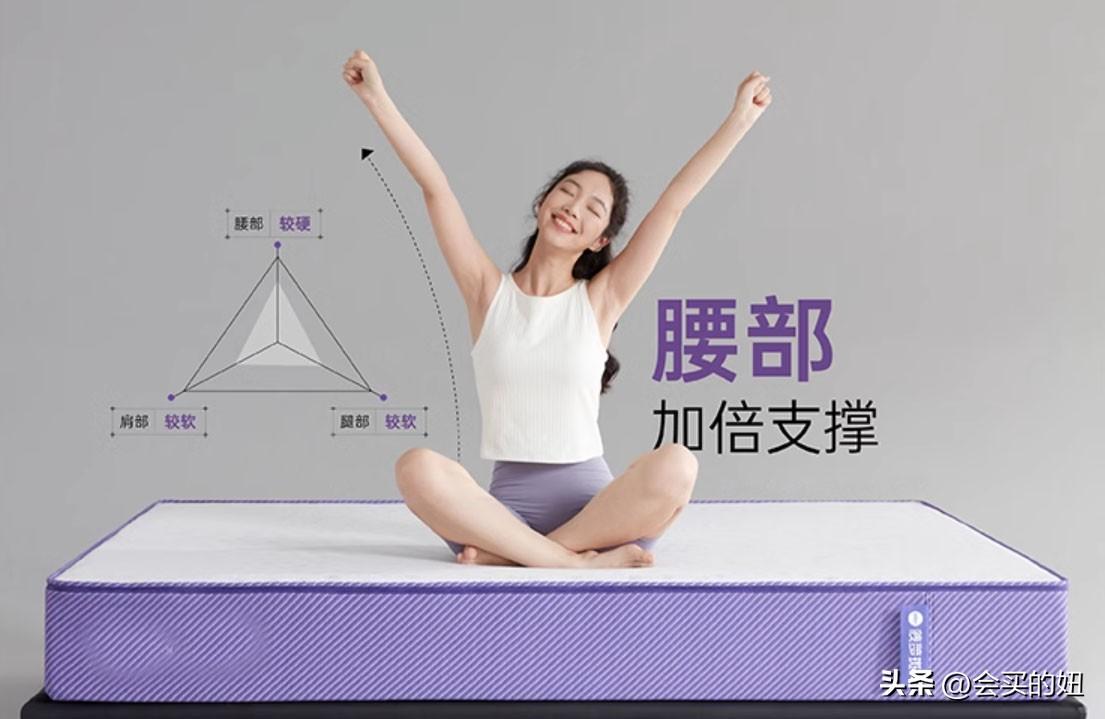 席梦思床垫什么牌子好？席梦思床垫十大排行榜