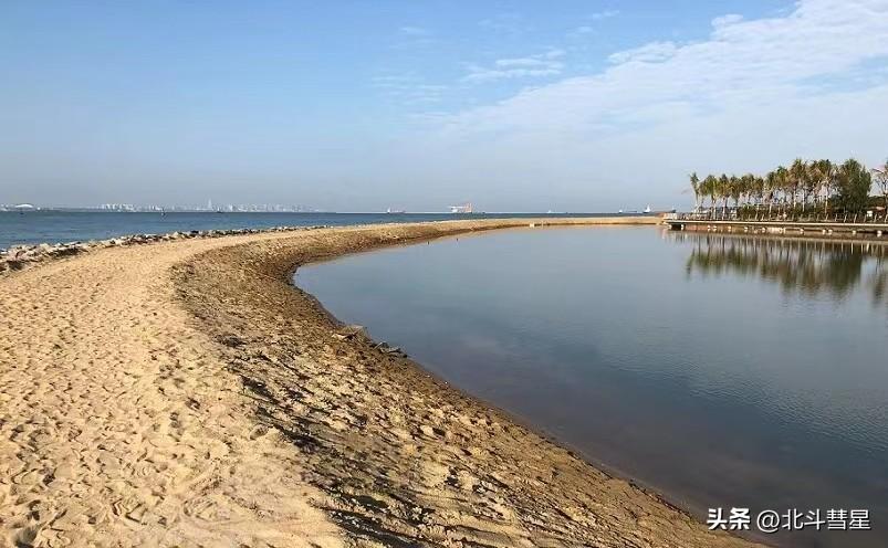 海口有哪些景点？海口七大冷门景点