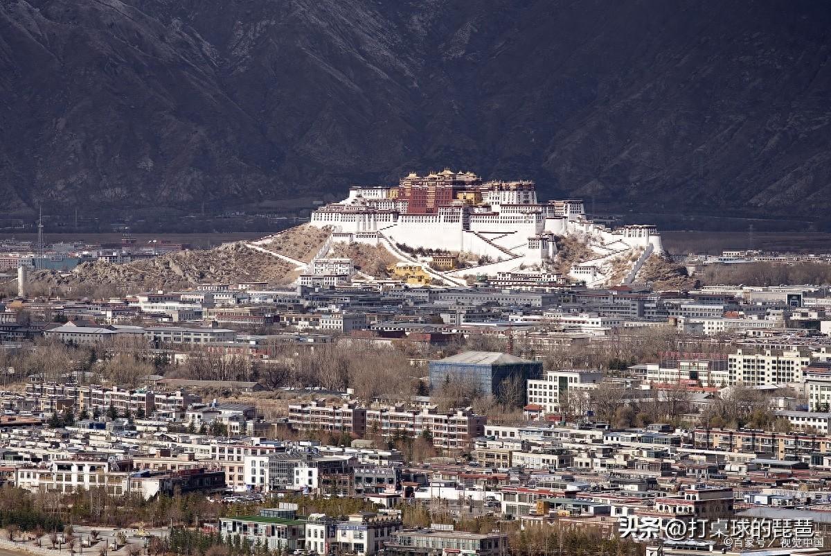 西藏适合几月份去旅游？西藏旅游的最佳时间