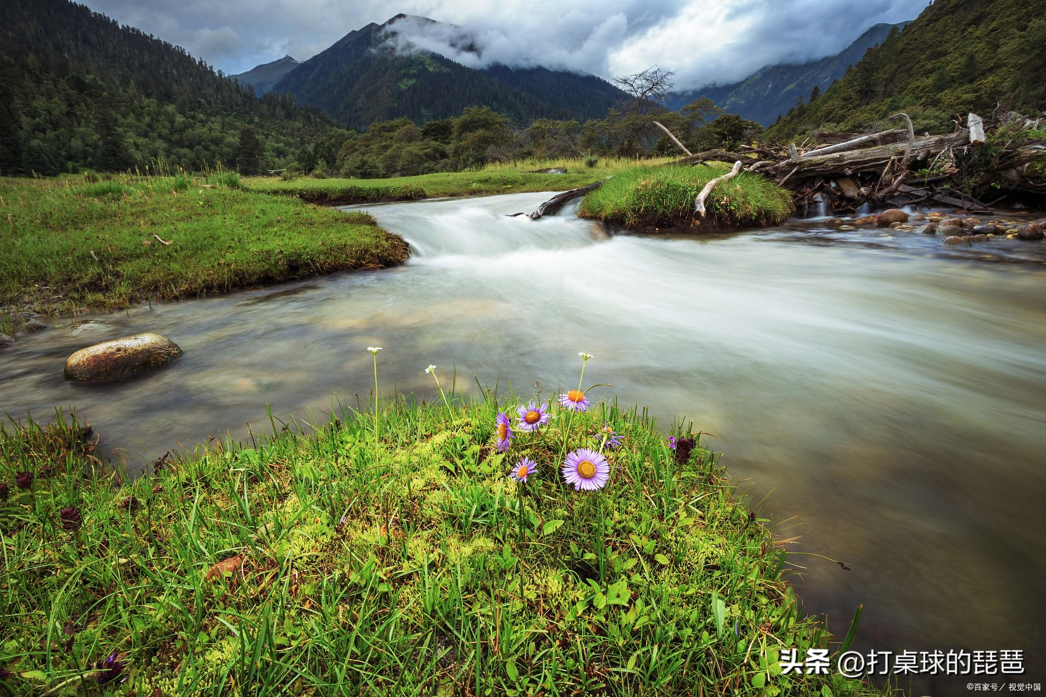 西藏适合几月份去旅游？西藏旅游的最佳时间