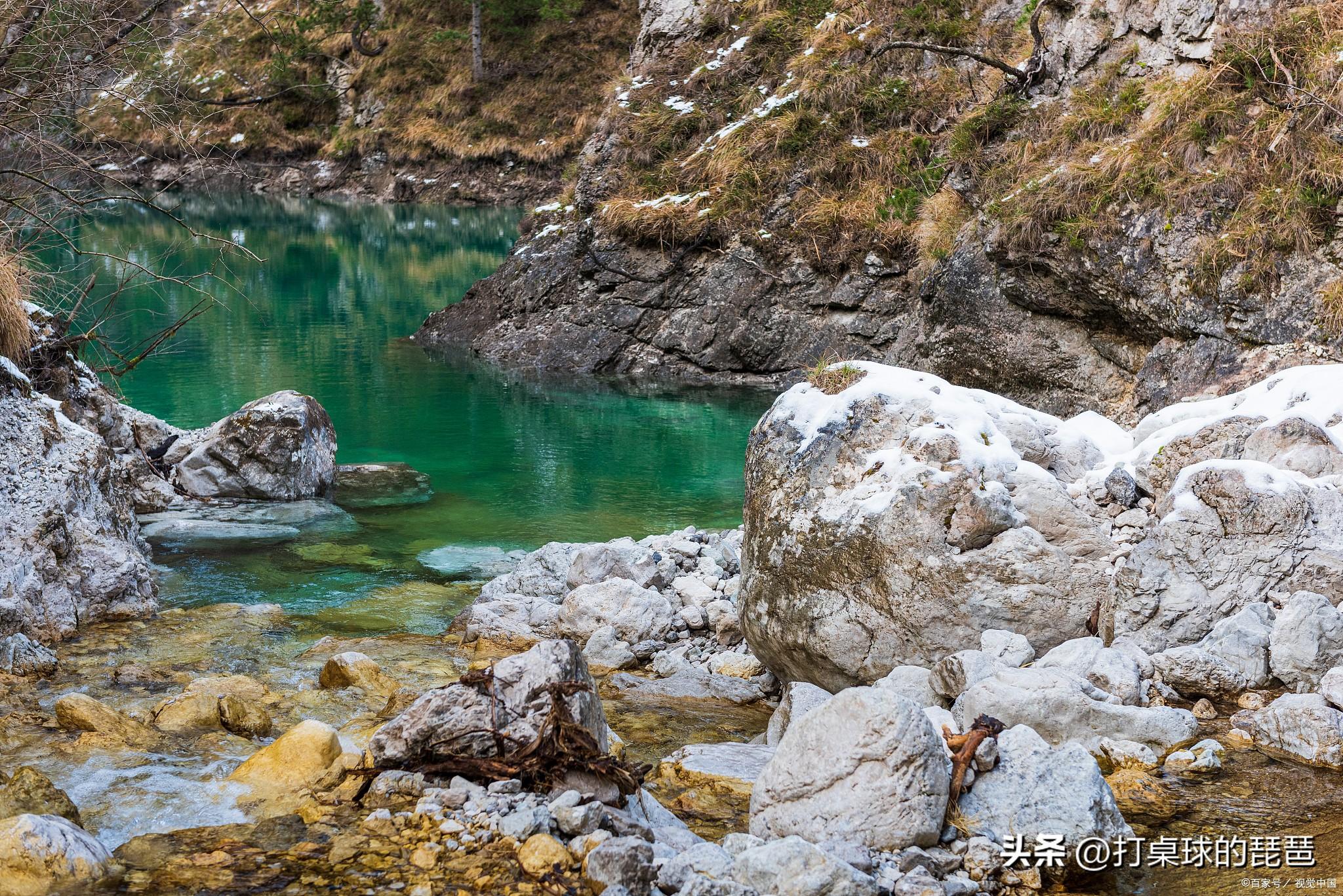 西藏适合几月份去旅游？西藏旅游的最佳时间