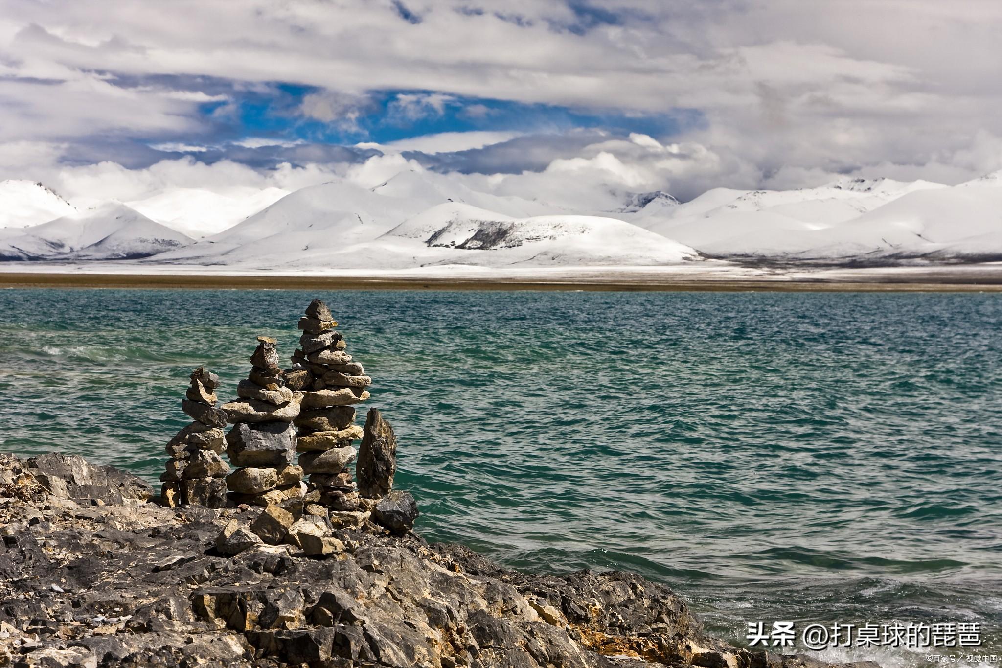 西藏适合几月份去旅游？西藏旅游的最佳时间