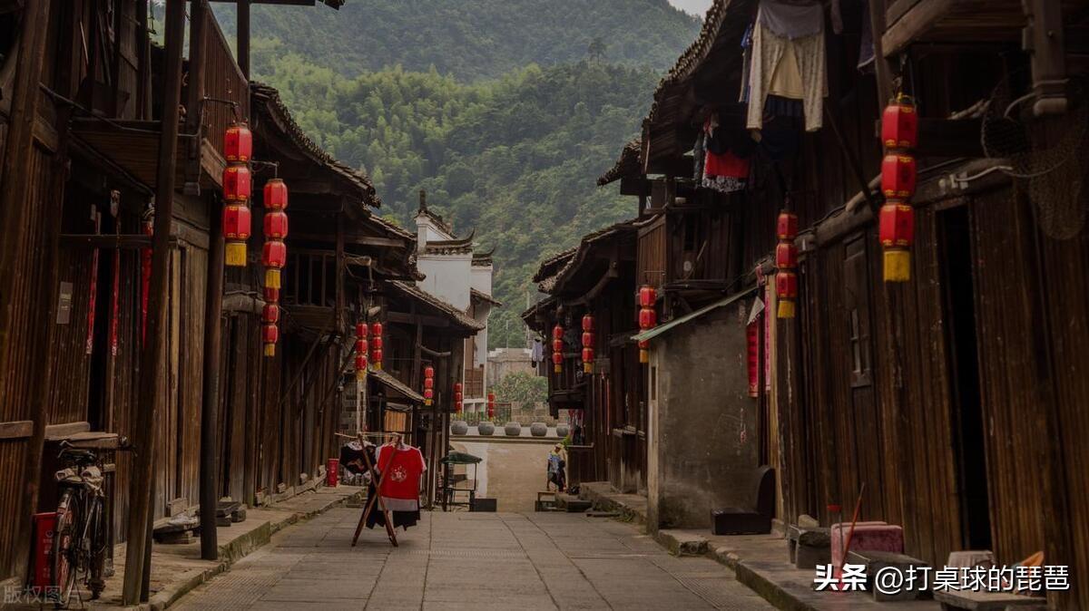 宁德有哪些旅游景点？宁德旅游必去十大景点