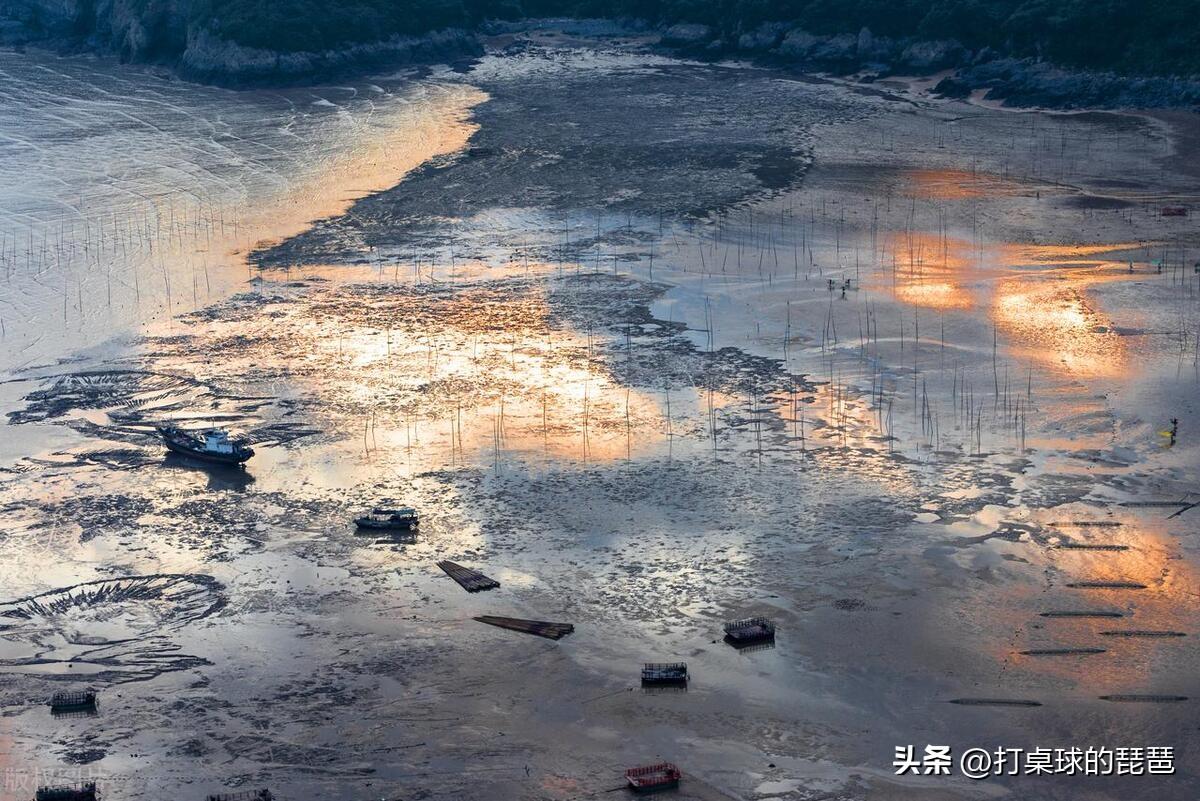 宁德有哪些旅游景点？宁德旅游必去十大景点