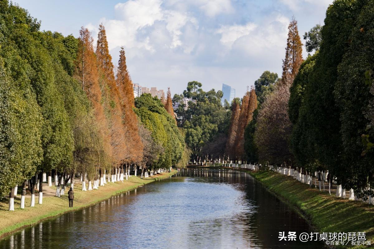 云南哪里旅游好玩？云南游攻略自由行及花费