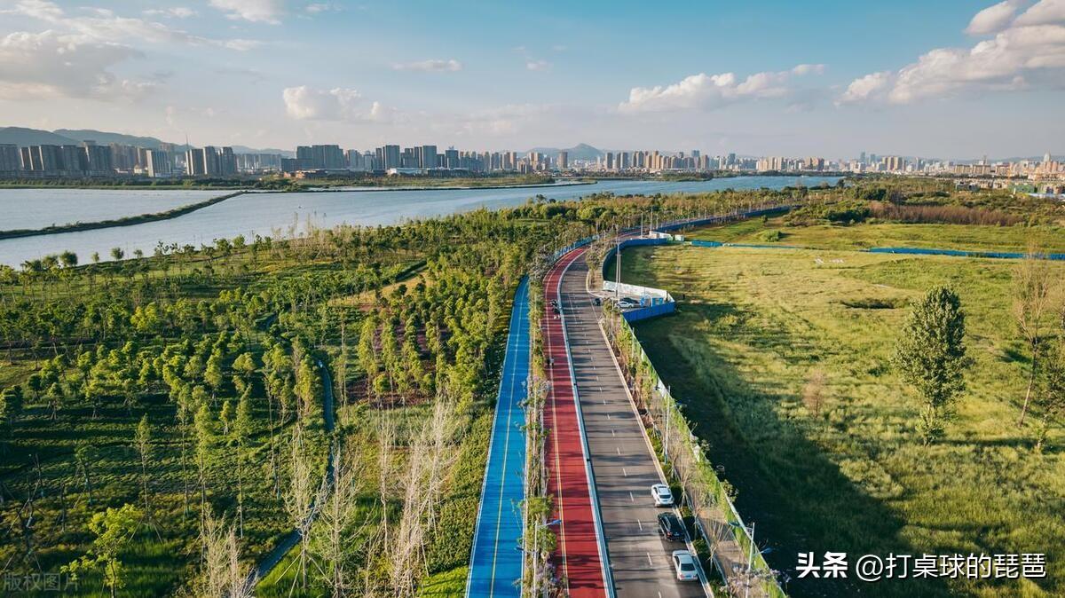 大理洱海旅游线路，大理洱海旅游攻略