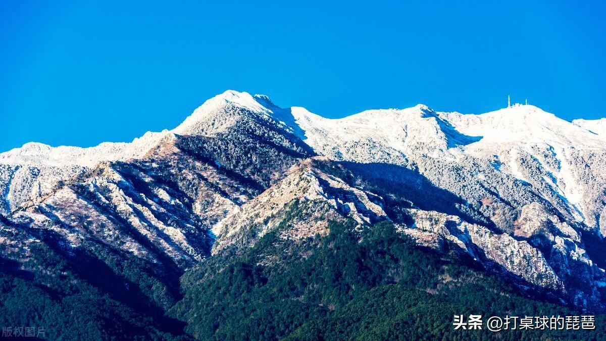 大理洱海旅游线路，大理洱海旅游攻略