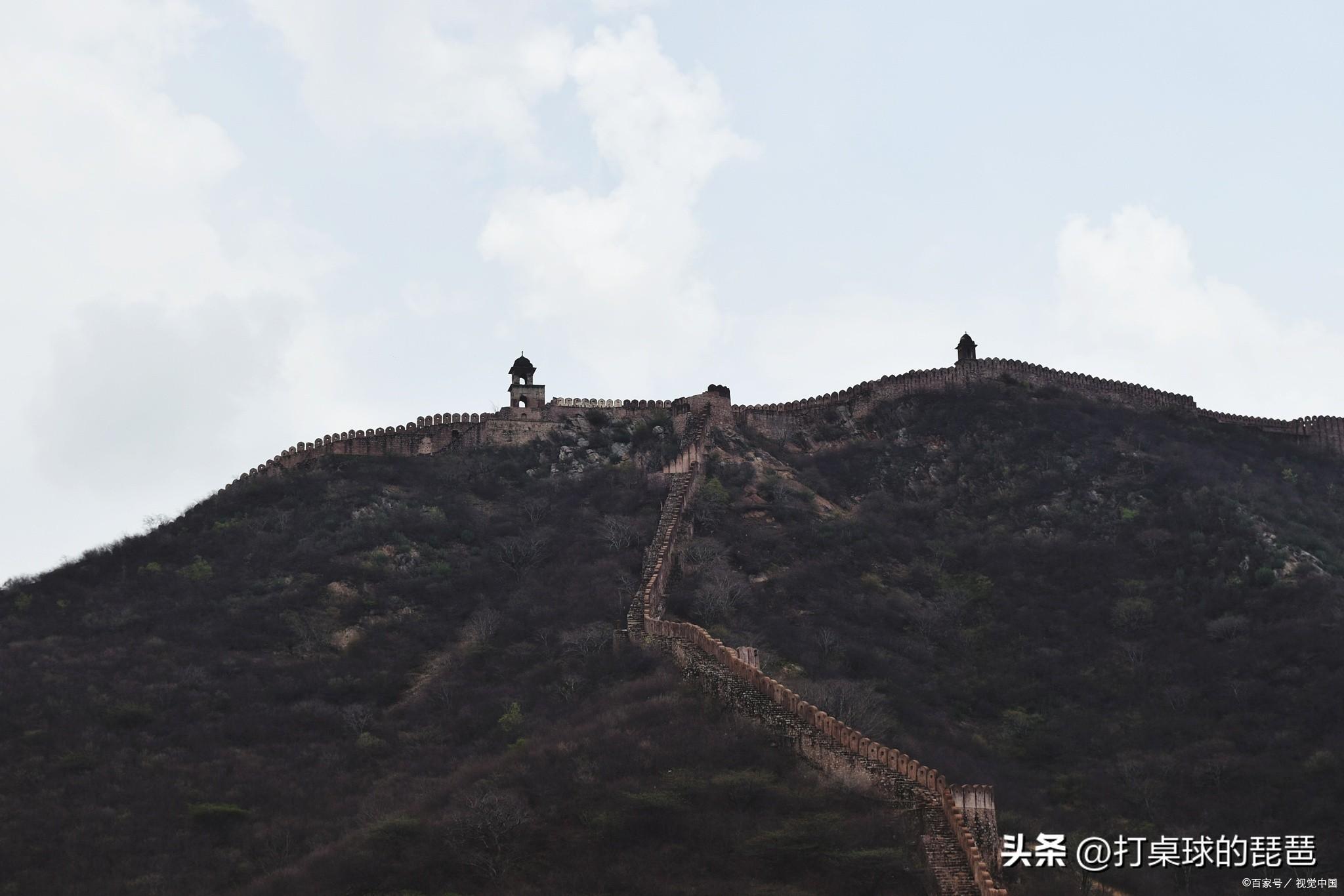 章丘有哪些景区景点？章丘景区景点推荐