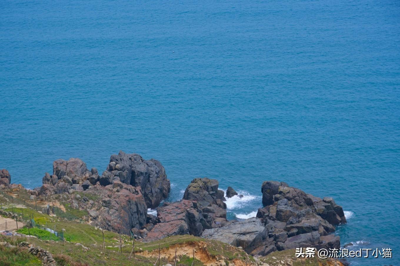 平潭岛几月份去玩最好？平潭岛旅游季节