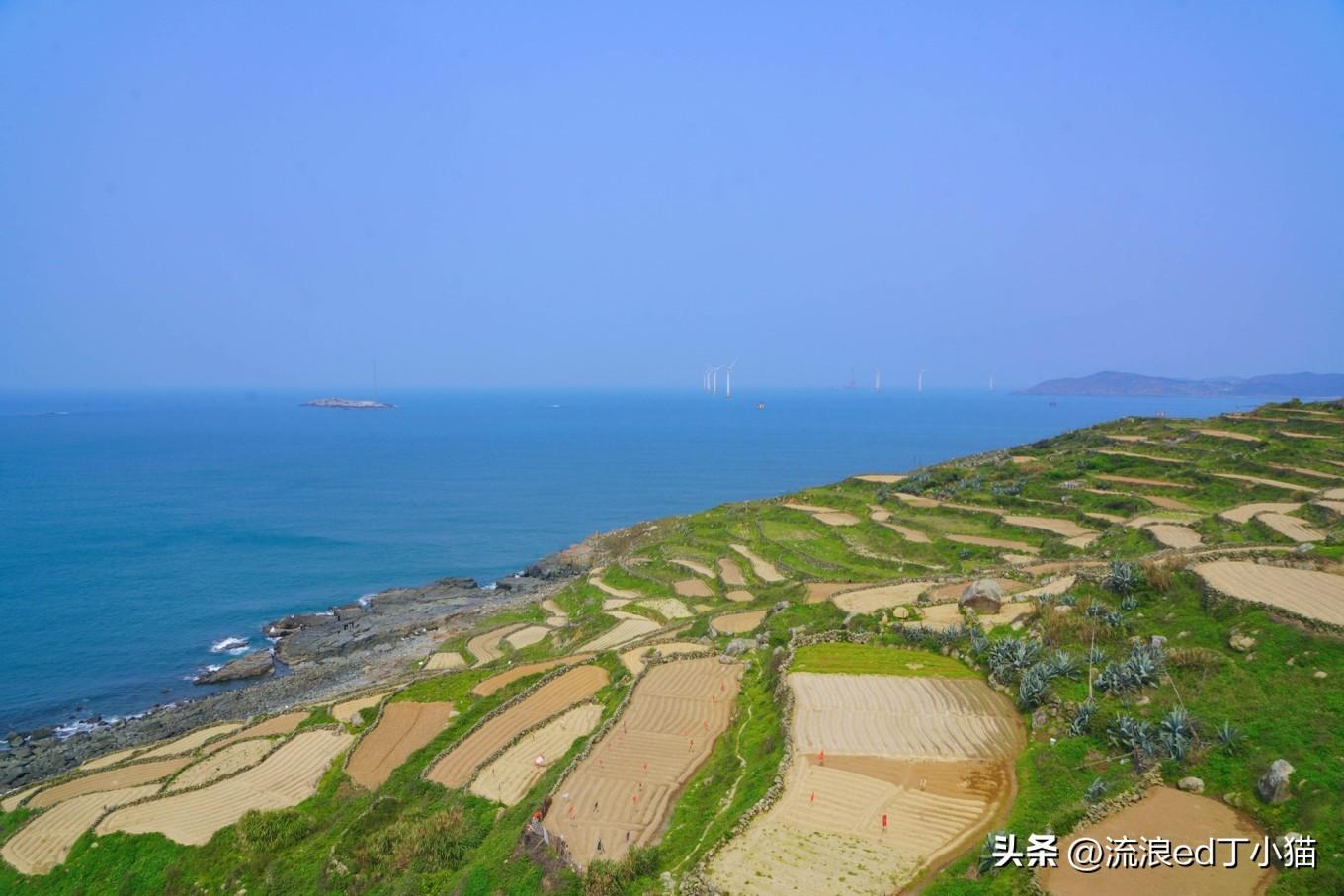 平潭岛几月份去玩最好？平潭岛旅游季节