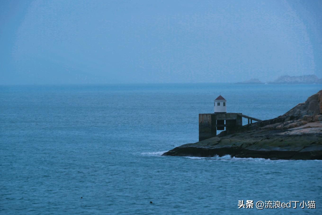 平潭岛几月份去玩最好？平潭岛旅游季节