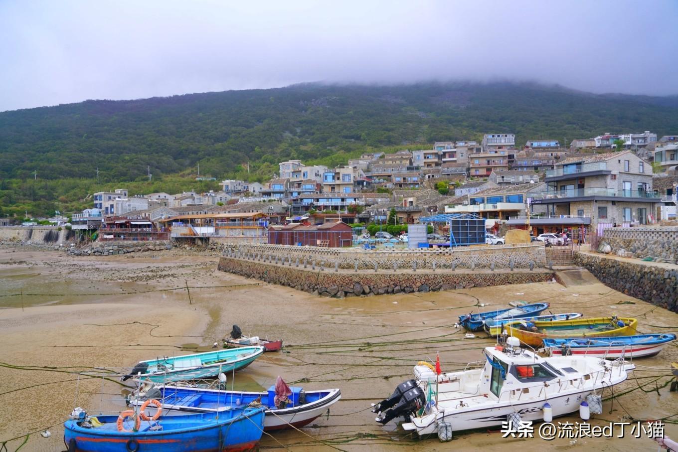 平潭岛几月份去玩最好？平潭岛旅游季节