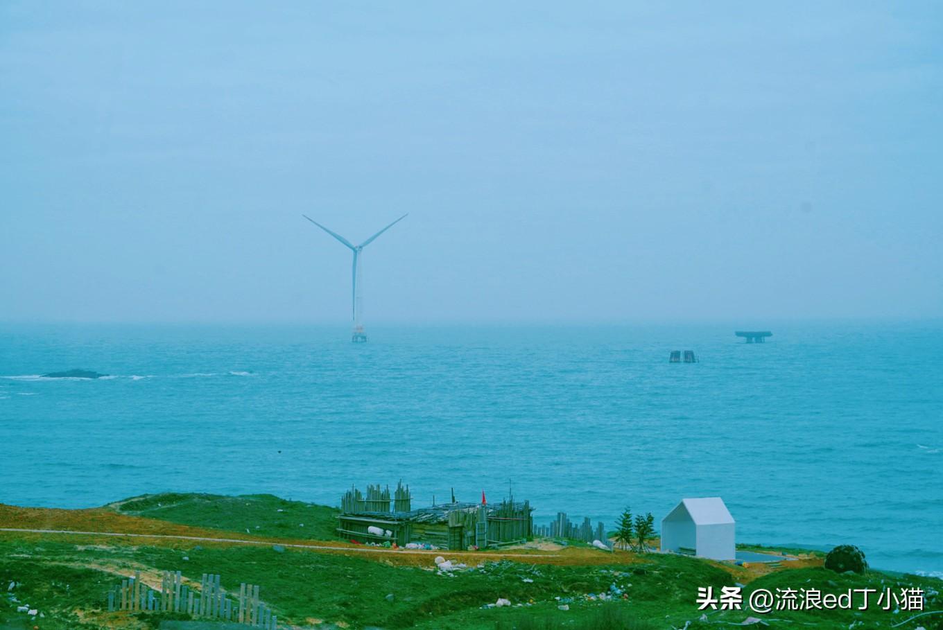 平潭岛几月份去玩最好？平潭岛旅游季节