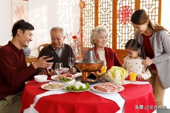 年夜饭吃什么鱼好？有哪些寓意？