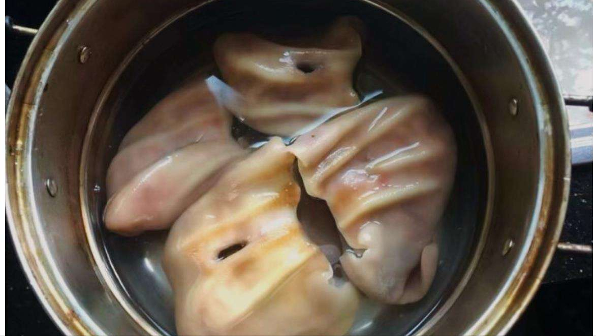 年夜饭做几道菜？年夜饭必备的十二道菜