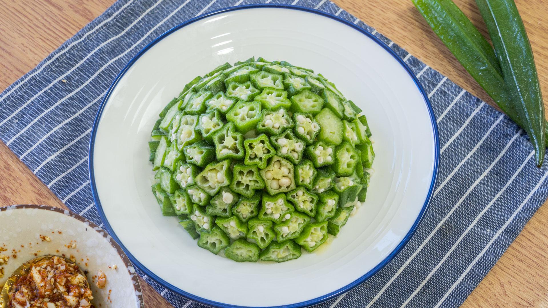 年夜饭做几道菜？年夜饭必备的十二道菜