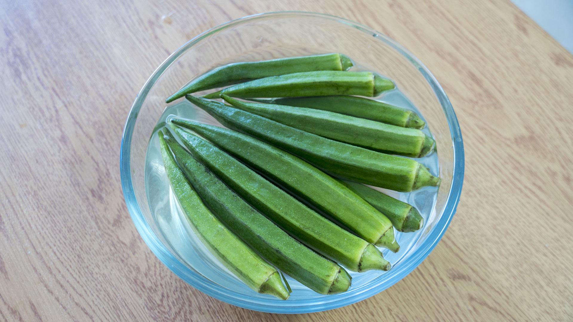 年夜饭做几道菜？年夜饭必备的十二道菜