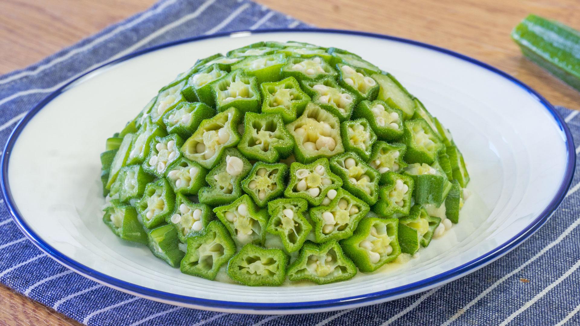 年夜饭做几道菜？年夜饭必备的十二道菜