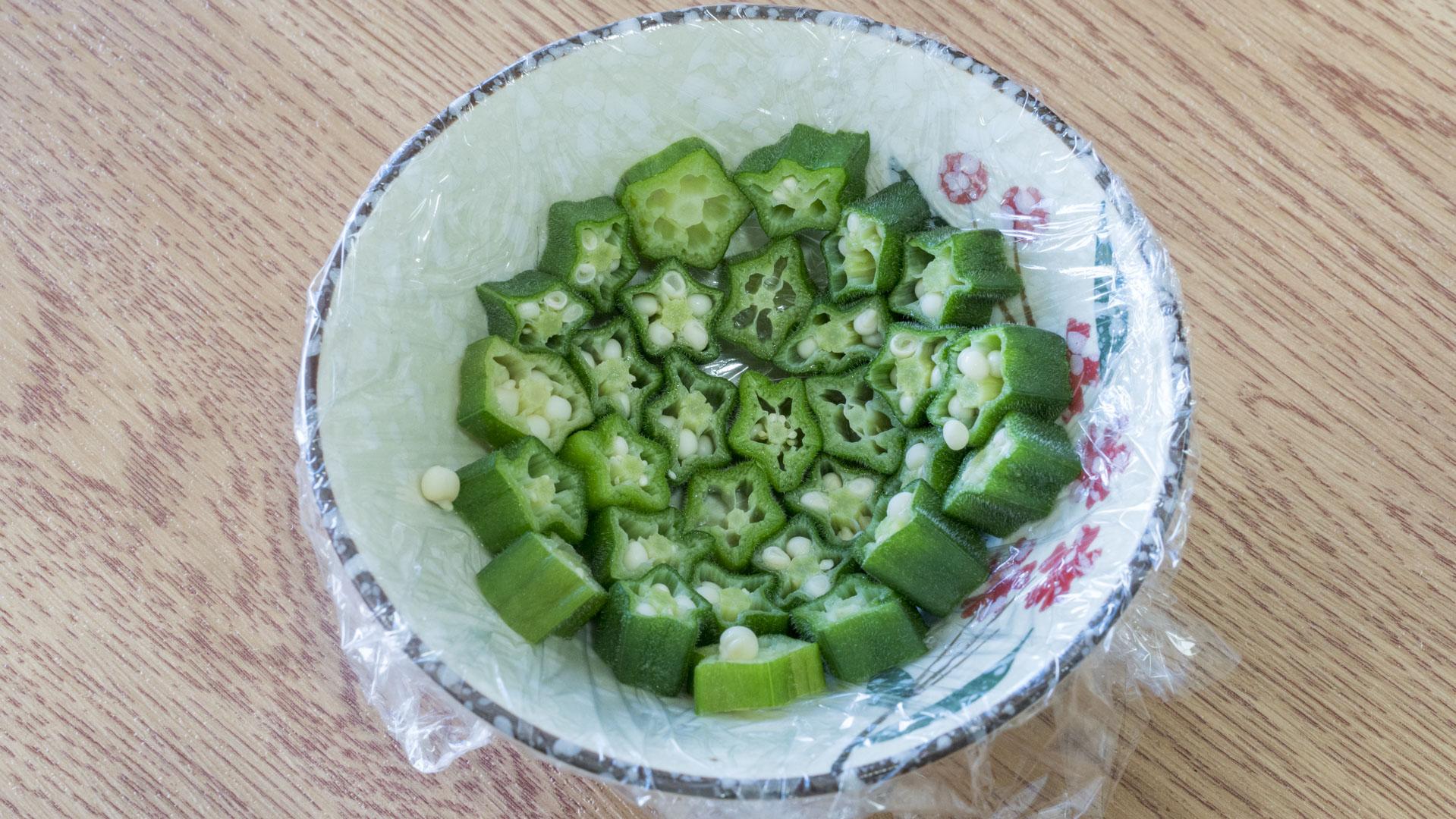 年夜饭做几道菜？年夜饭必备的十二道菜