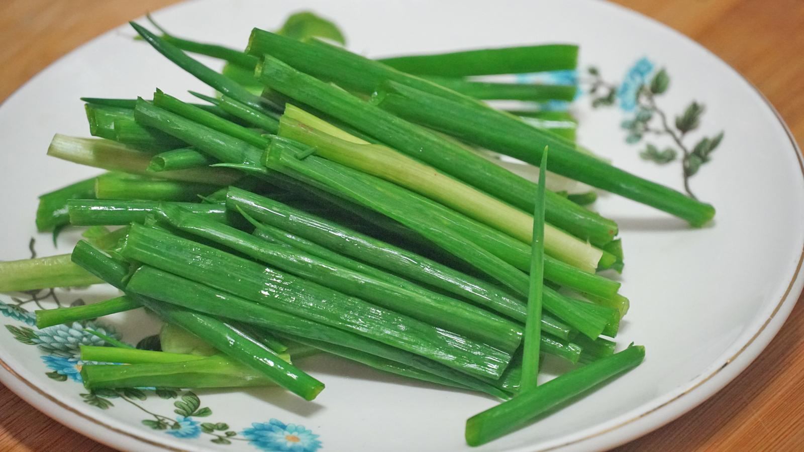 年夜饭做几道菜？年夜饭必备的十二道菜