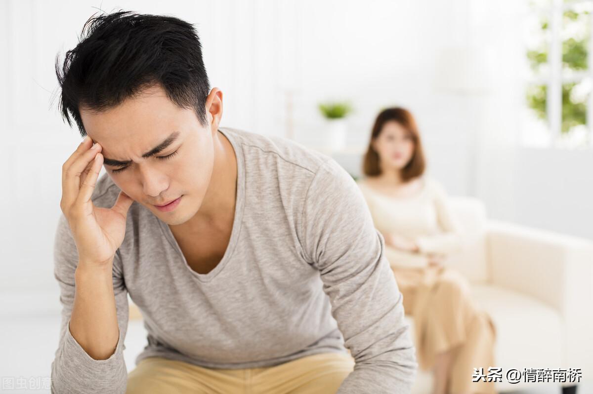 夫妻分房睡正常吗？夫妻分房睡会造成的危害