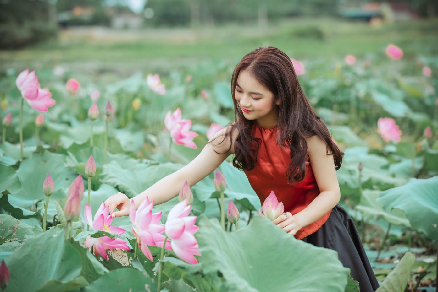 送皮带给男生是什么意思？女人送男人皮带的寓意