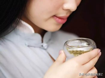 新年送茶叶好吗？新年送什么茶好？