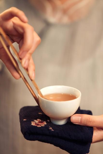 长期喝茶有哪些好处？长期喝茶的好处和坏处