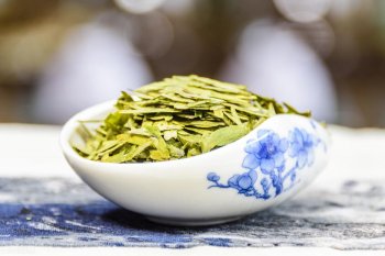 绿茶如何冲泡更好喝？冲泡绿茶的步骤有哪些？