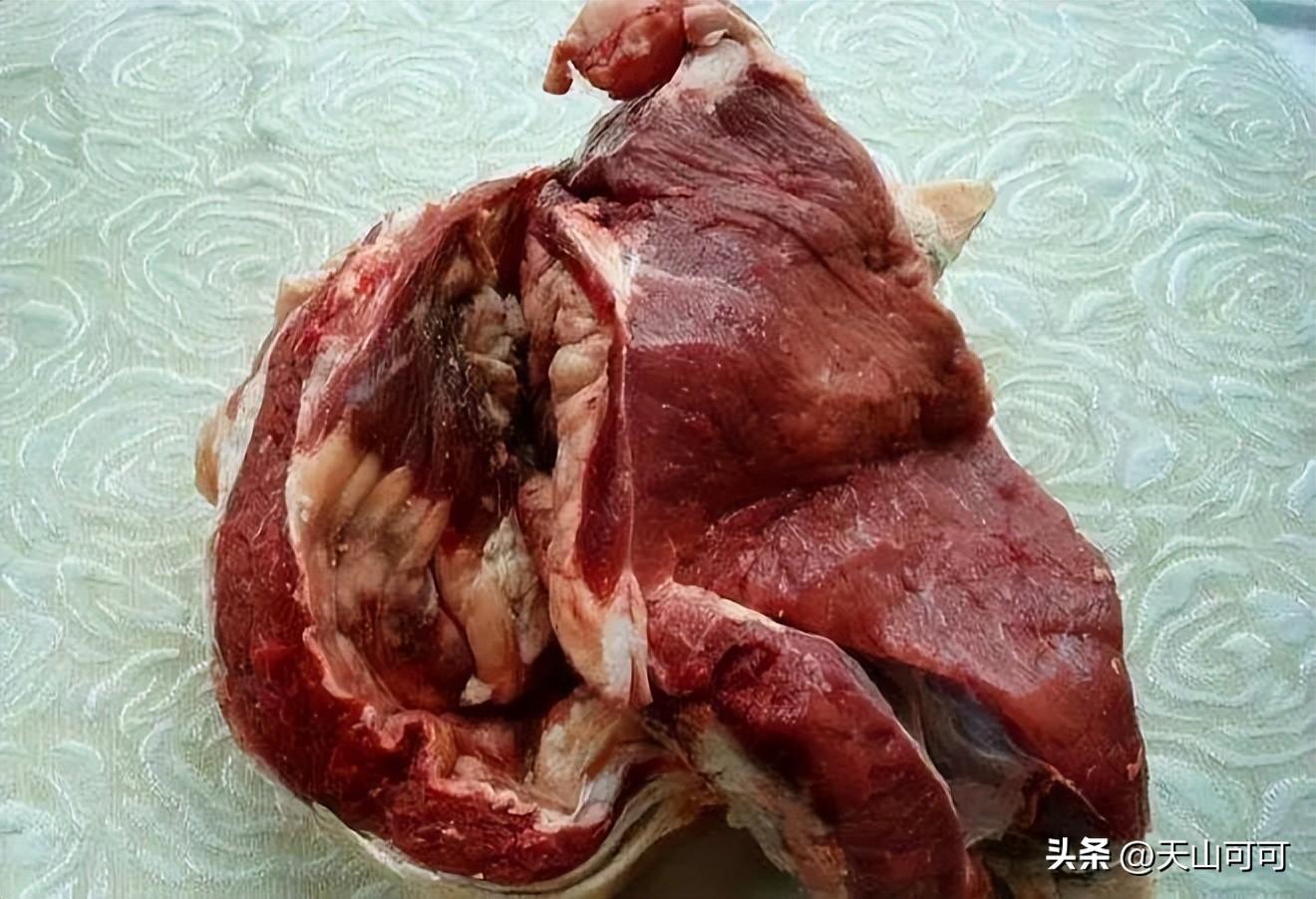 白萝卜烧牛肉怎么做？白萝卜烧牛肉的做法