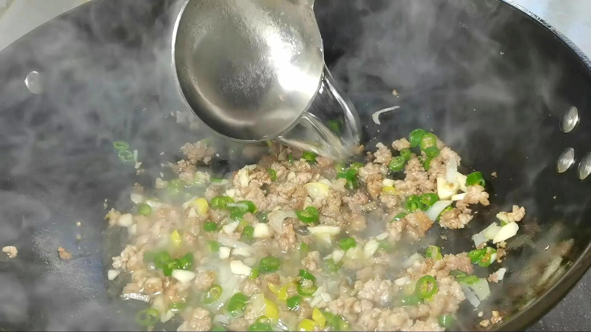 豆腐怎么做好吃？豆腐的做法教程