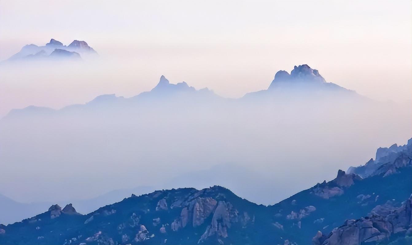 古人靠什么预测天气？古代的天气预报方法