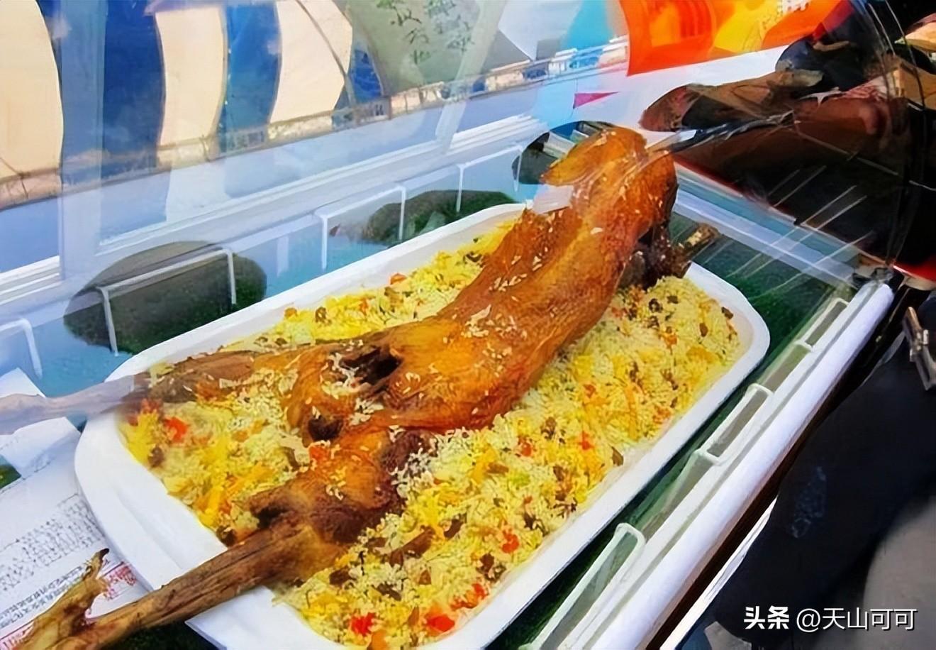 牛肉贵还是羊肉贵呀？你知道吗