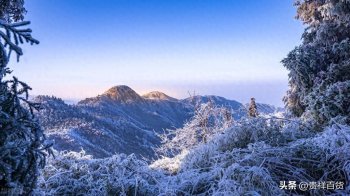 山东元旦前后天气怎么样？山东元旦前后还有大雪吗？