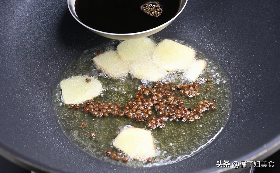 蒜苔怎么腌制？蒜苔的腌制方法