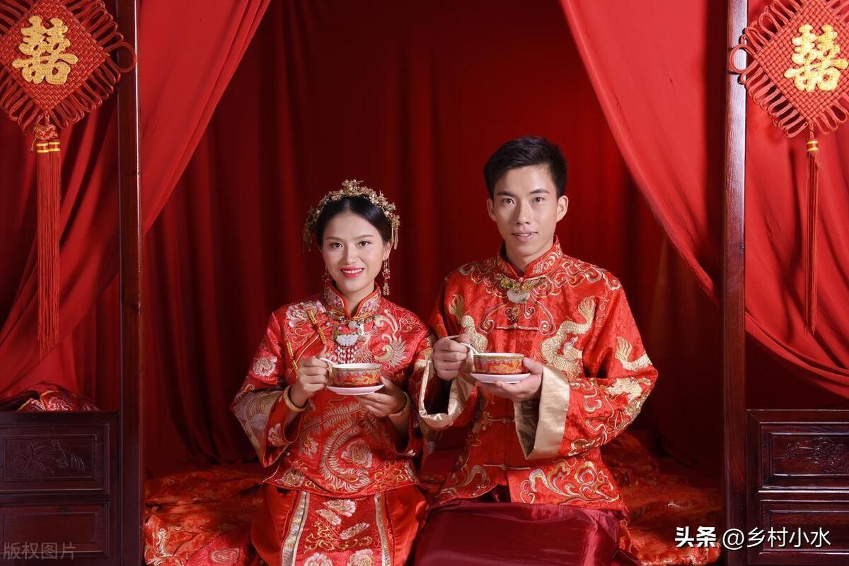 哪些日子不适宜结婚？结婚最忌讳的6个日子