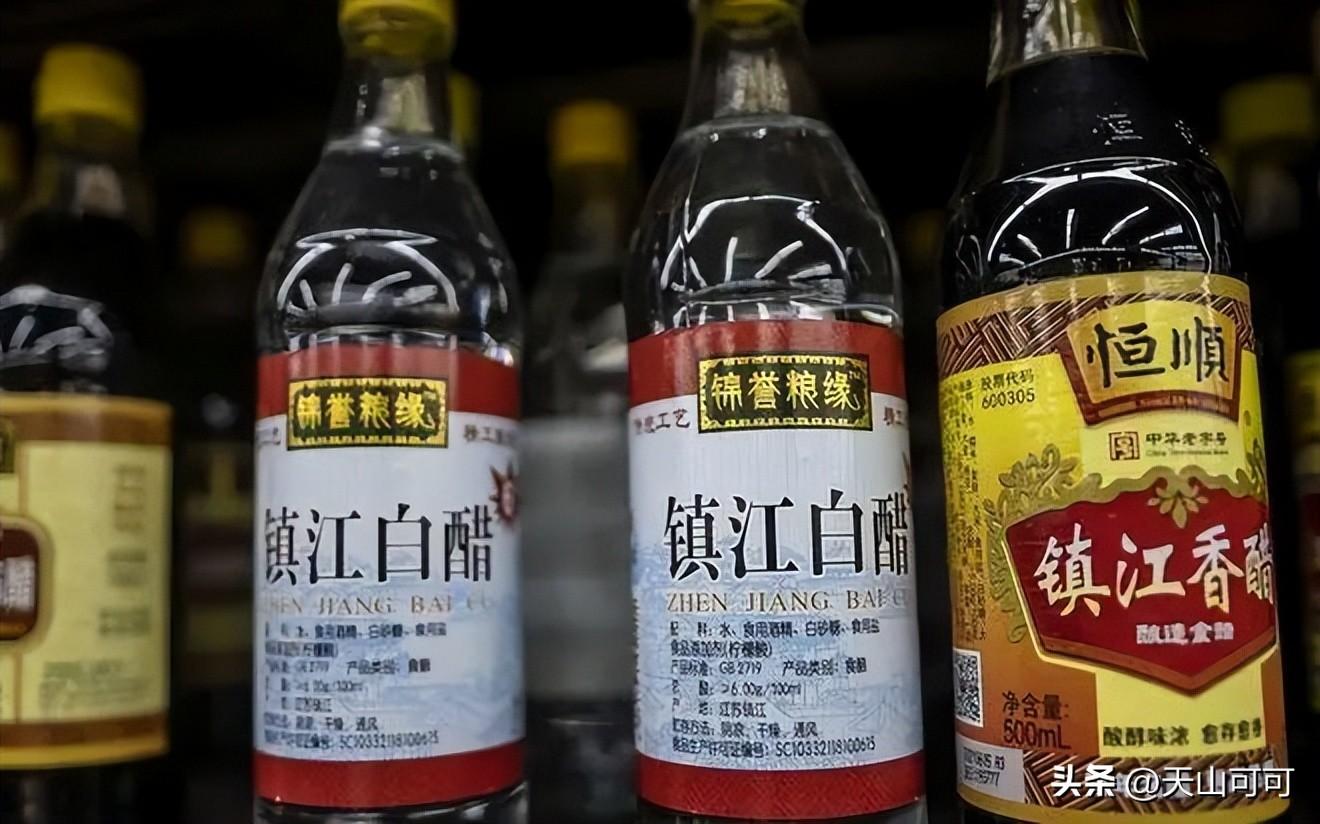 酱白菜怎么腌制？酱白菜的腌制方法和配料