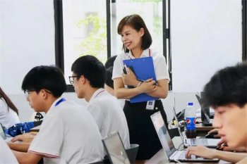 女生学什么技术好？女生学什么技术好挣钱？